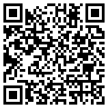 QR Code for Circle 3 Welding in Longford, KS 67458