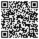 QR Code for County Extension Agents in Troy, KS 66087