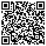 QR Code for County of Ford - Emergency Management in Dodge City, KS 67801