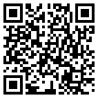 QR Code for Cox Motel in Fredonia, KS 66736