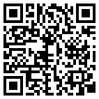 QR Code for Dona Cramer CPA in Pratt, KS 67124