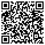 QR Code for Dahm John F in Hutchinson, KS 67502