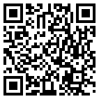 QR Code for Daland in Wichita, KS 67226