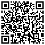 QR Code for Dalton's SteakOut in Edna, KS 67342