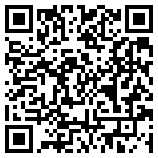 QR Code for Davidson Tree Farm in Salina, KS 67401