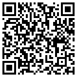 QR Code for Diversified Services Atchison in Atchison, KS 66002