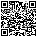 QR Code for David M Wall MD in Wichita, KS 67204