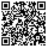 QR Code for Eagle Financial Group - Lance Harshbarger in Overland Park, KS 66213