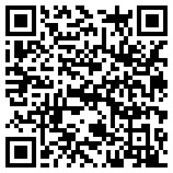 QR Code for Mark Edwards Dr Dds in Lawrence, KS 66049