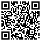 QR Code for Elpuertos in Beloit, KS 67420
