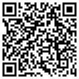QR Code for Chester's Chicken Fav Trip in Leavenworth, KS 66048