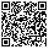 QR Code for David Freirich Cpa in Leawood, KS 66211