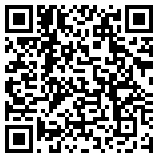 QR Code for Graber Backhoe in NEWTON, KS 67114