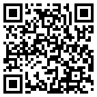 QR Code for Grable Electric in Wathena, KS 66090
