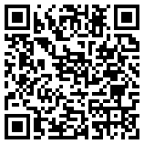 QR Code for H&r Block in Ellsworth, KS 67439
