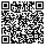 QR Code for Hageman Upholstery in Olsburg, KS 66520