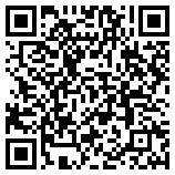 QR Code for Hair Expression in Topeka, KS 66614