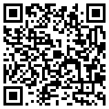QR Code for Headquarters Counseling Center in Lawrence, KS 66044