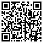 QR Code for Hobson James in Cherokee, KS 66724