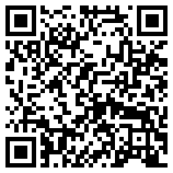 QR Code for Irisndt Matrix in El Dorado, KS 67042