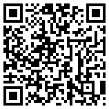 QR Code for Jeremy Schmutz DC in Council Grove, KS 66846