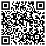 QR Code for John N Boos Public Accountant in Topeka, KS 66611