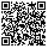 QR Code for Julian Don Builders in Lenexa, KS 66219