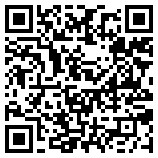 QR Code for Kimmer's Bar & Grill in Belle Plaine, KS 67013