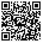 QR Code for Kohler Showroom in Wichita, KS 67207