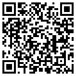 QR Code for Kraft Garage Doors in Leavenworth, KS 66048