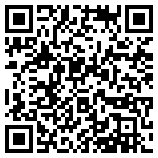 QR Code for Krier Dozer Service in Great Bend, KS 67530