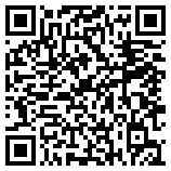QR Code for Labor Pros in Olathe, KS 66061