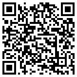 QR Code for Miles Excavating in Basehor, KS 66007