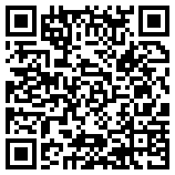 QR Code for Abdul Arif Law in Wichita, KS 67203