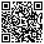 QR Code for Hougham Lori Do in Lawrence, KS 66049