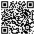 QR Code for Major in Wichita, KS 67213