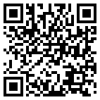 QR Code for Masalas in Overland Park, KS 66212
