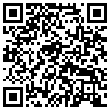 QR Code for Master Plumbing in Newton, KS 67114