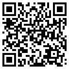 QR Code for Mccray Wash in Kansas City, KS 66104