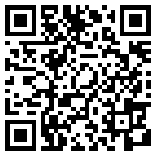 QR Code for Medi Coach in Lenexa, KS 66215
