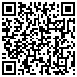 QR Code for Mitchell Services in Shawnee, KS 66227