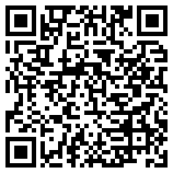 QR Code for Mobil in Manhattan, KS 66502