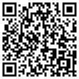QR Code for Monty's High Style Beauty Salon in Arkansas City, KS 67005