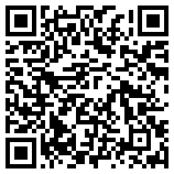 QR Code for MVP Electric in Shawnee, KS 66286