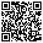 QR Code for Napoli's in Salina, KS 67401