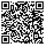 QR Code for Nordling Erick E in Hugoton, KS 67951