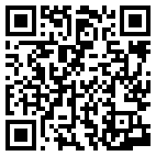 QR Code for Osage Pipeline in El Dorado, KS 67042