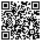 QR Code for Payne & Jones in Overland Park, KS 66210