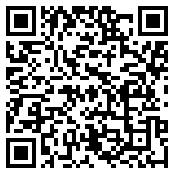 QR Code for Pete's Pest Control in Mission, KS 66202