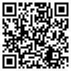 QR Code for Peterson Kent in Mission, KS 66202